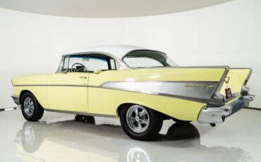 Chevrolet-Bel-Air150210-1957-Coupe-8