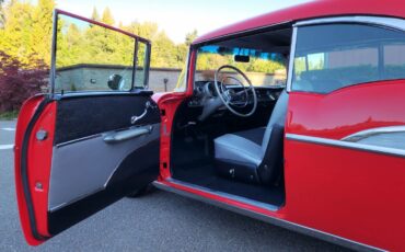 Chevrolet-Bel-Air150210-1957-Coupe-8