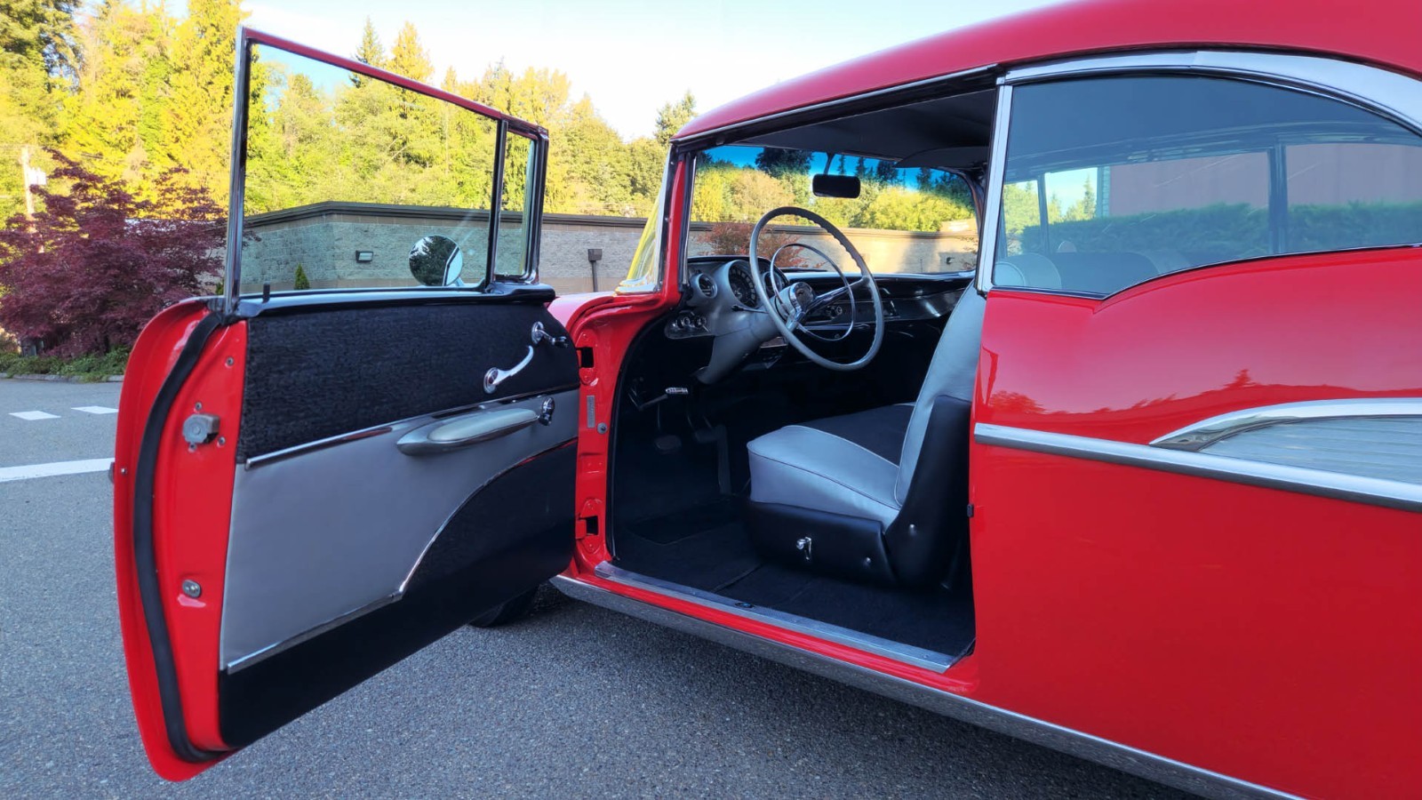 Chevrolet-Bel-Air150210-1957-Coupe-8