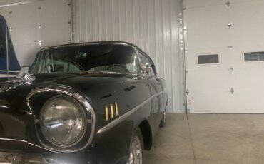 Chevrolet-Bel-Air150210-1957-Coupe-8