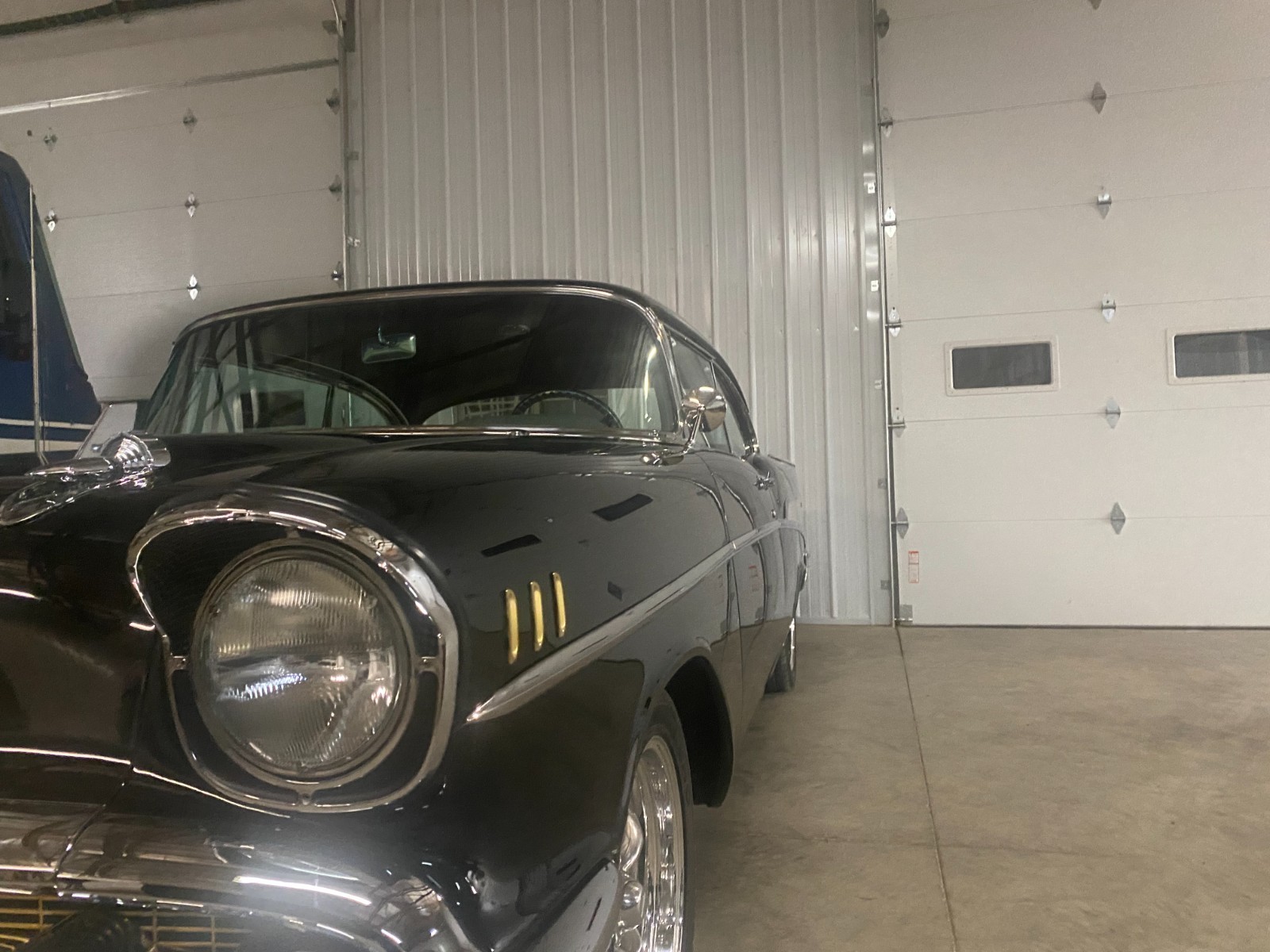 Chevrolet-Bel-Air150210-1957-Coupe-8