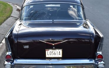 Chevrolet-Bel-Air150210-1957-Coupe-8
