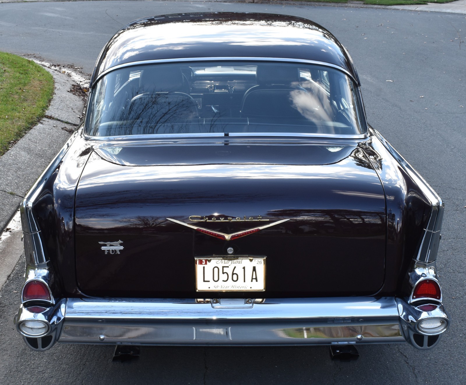 Chevrolet-Bel-Air150210-1957-Coupe-8