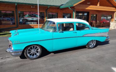 Chevrolet-Bel-Air150210-1957-Coupe-9