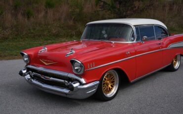 Chevrolet-Bel-Air150210-1957-Coupe-9