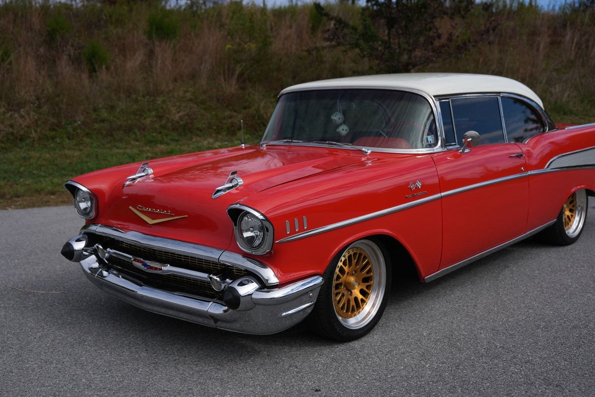 Chevrolet-Bel-Air150210-1957-Coupe-9
