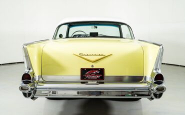 Chevrolet-Bel-Air150210-1957-Coupe-9