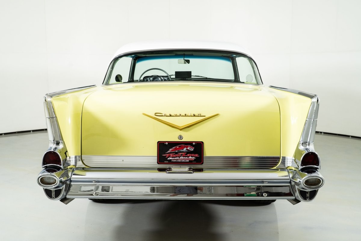 Chevrolet-Bel-Air150210-1957-Coupe-9