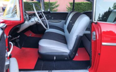 Chevrolet-Bel-Air150210-1957-Coupe-9