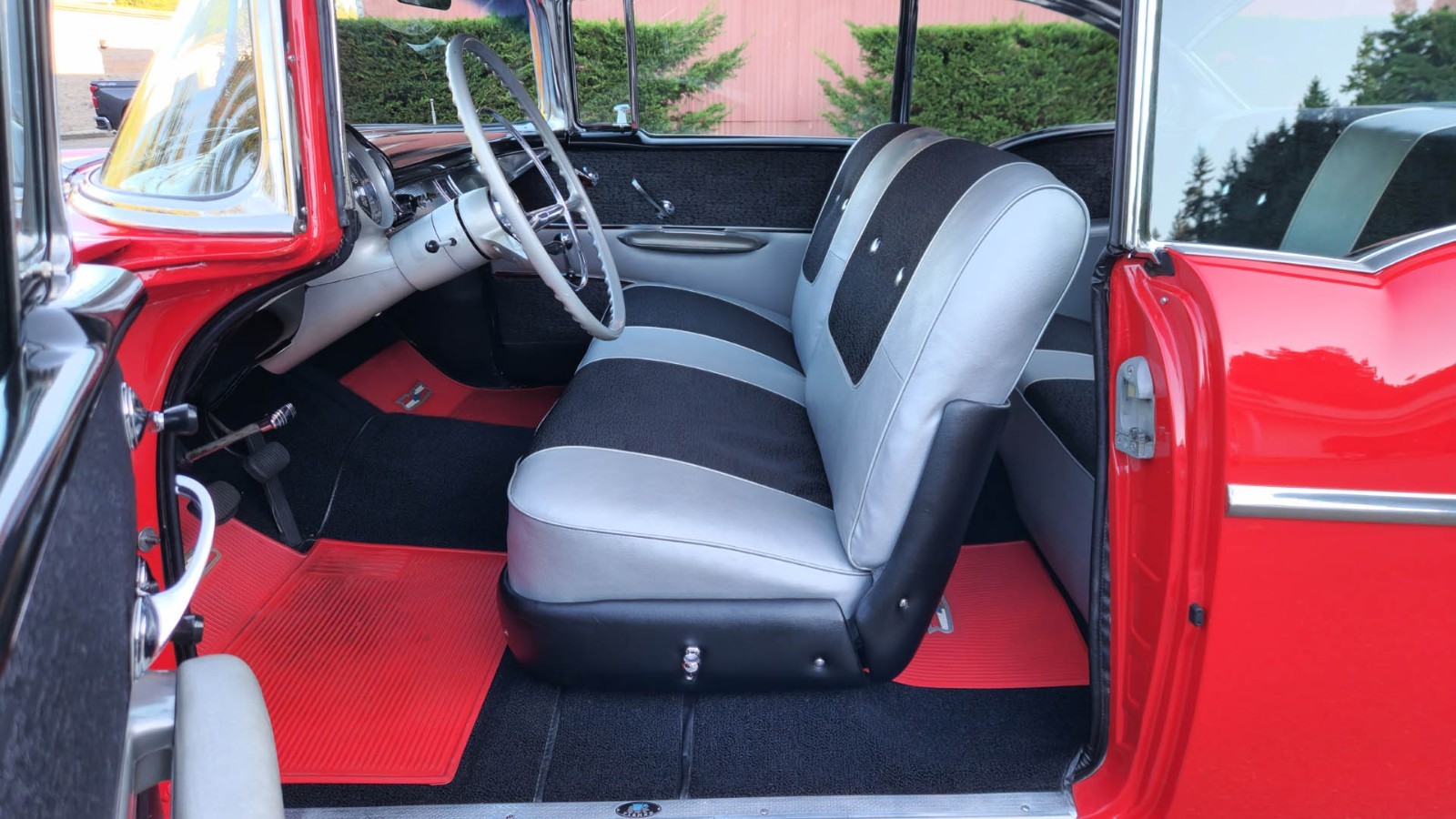 Chevrolet-Bel-Air150210-1957-Coupe-9