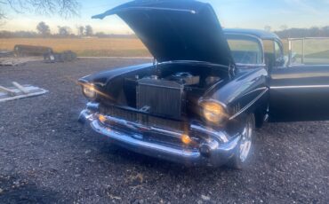 Chevrolet-Bel-Air150210-1957-Coupe-9