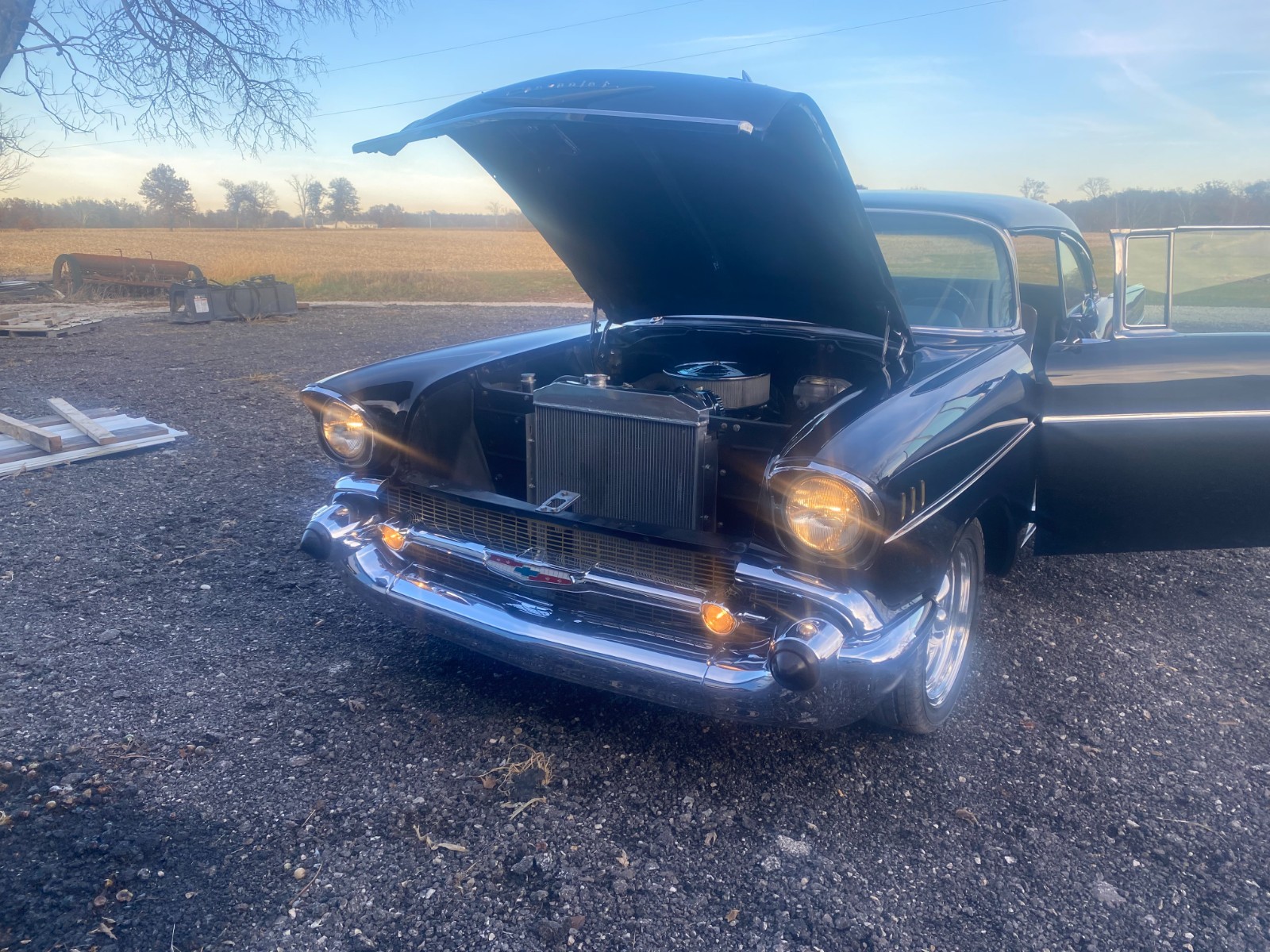 Chevrolet-Bel-Air150210-1957-Coupe-9