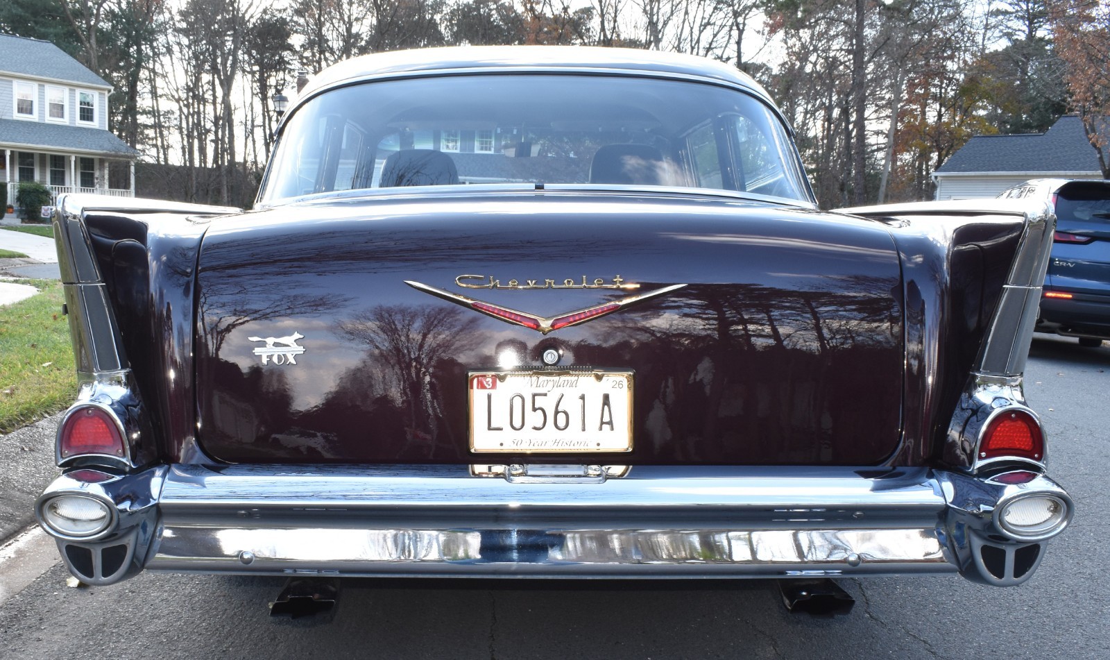 Chevrolet-Bel-Air150210-1957-Coupe-9