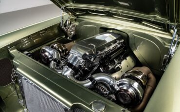 Chevrolet-Bel-Air150210-1957-Hardtop-1