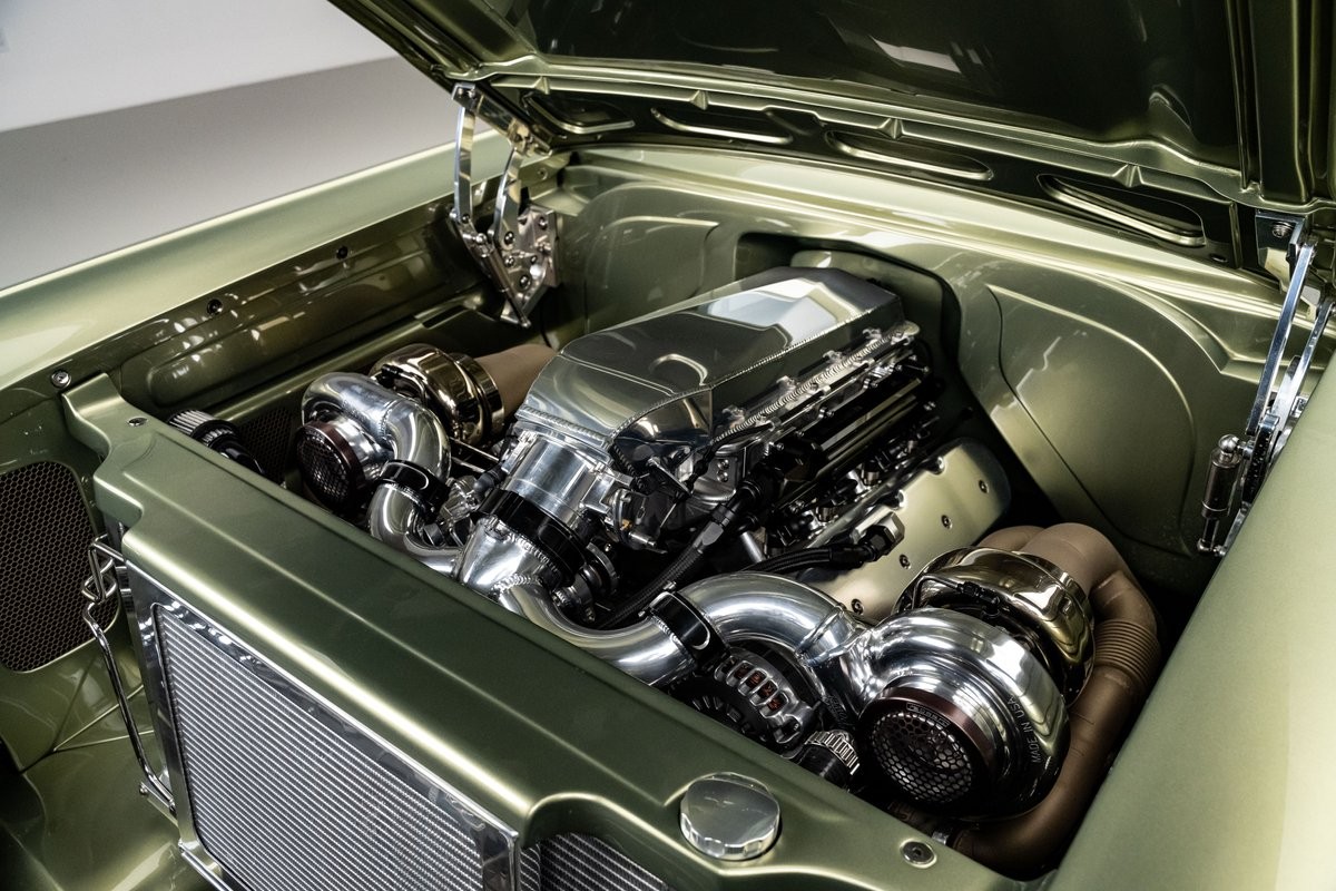 Chevrolet-Bel-Air150210-1957-Hardtop-1