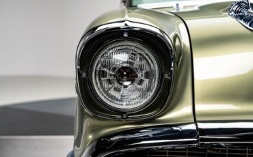 Chevrolet-Bel-Air150210-1957-Hardtop-10