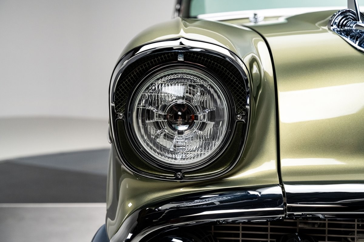 Chevrolet-Bel-Air150210-1957-Hardtop-10