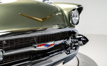 Chevrolet-Bel-Air150210-1957-Hardtop-11