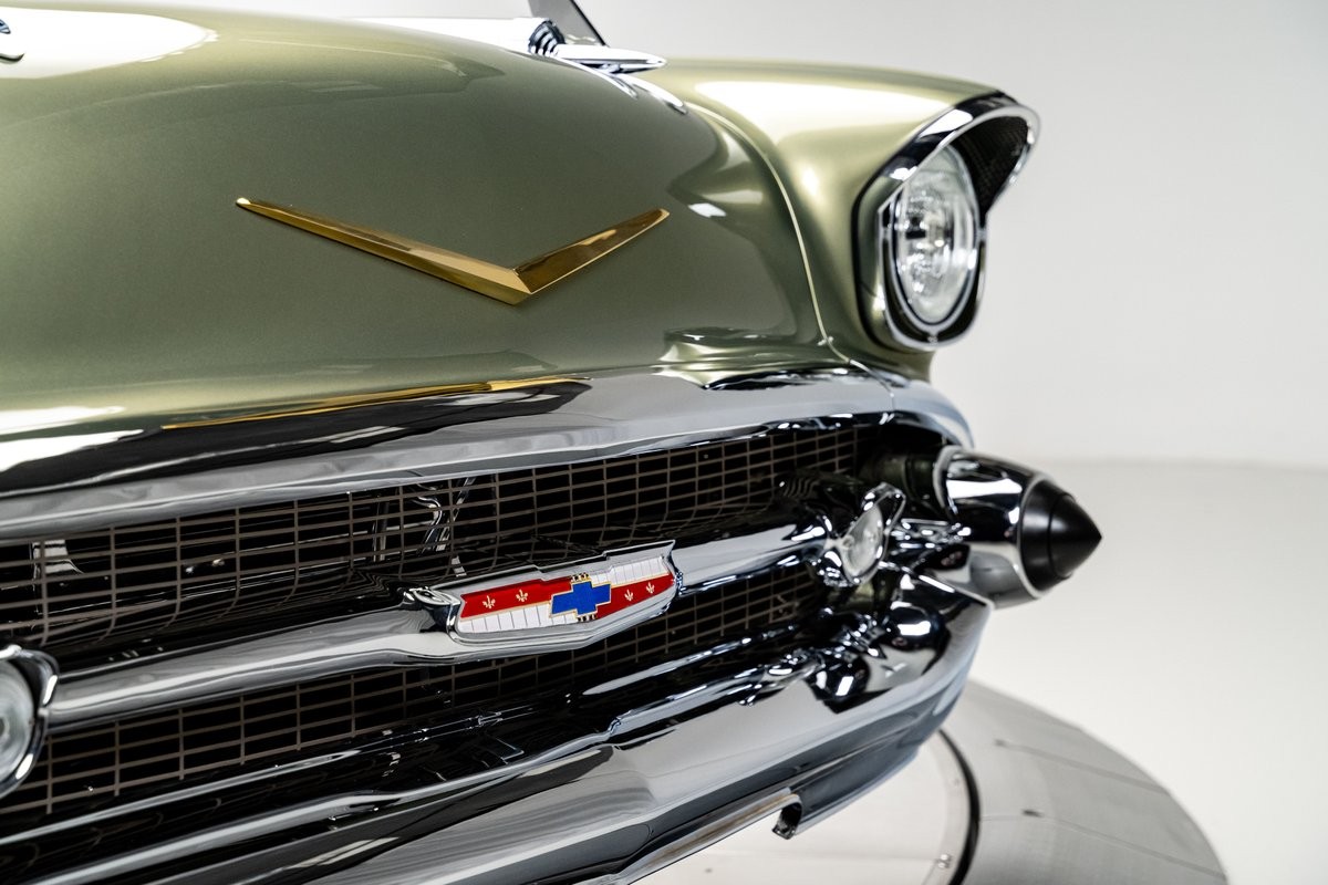 Chevrolet-Bel-Air150210-1957-Hardtop-11