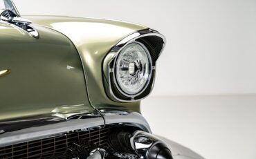 Chevrolet-Bel-Air150210-1957-Hardtop-12