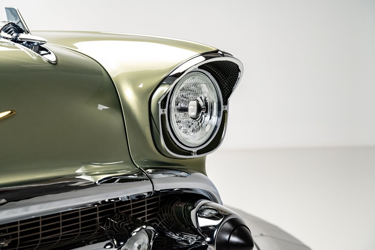 Chevrolet-Bel-Air150210-1957-Hardtop-12