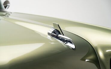 Chevrolet-Bel-Air150210-1957-Hardtop-13