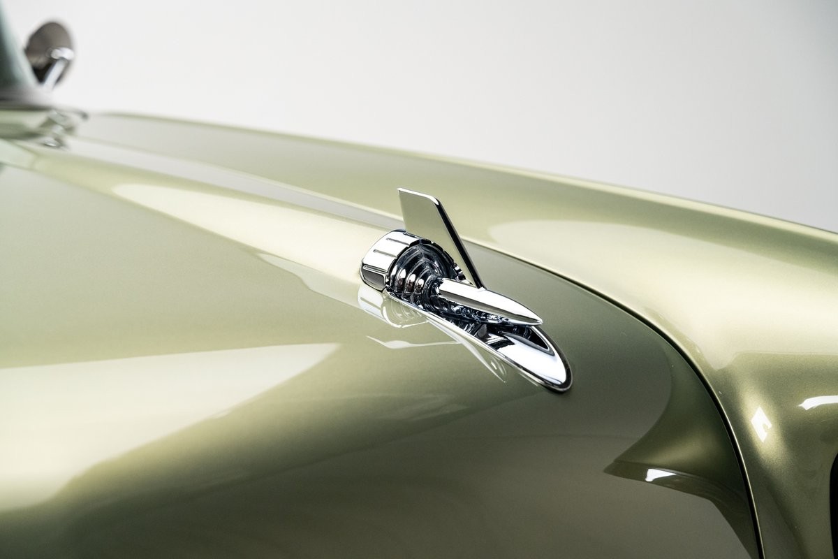 Chevrolet-Bel-Air150210-1957-Hardtop-13