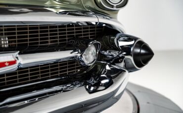 Chevrolet-Bel-Air150210-1957-Hardtop-14