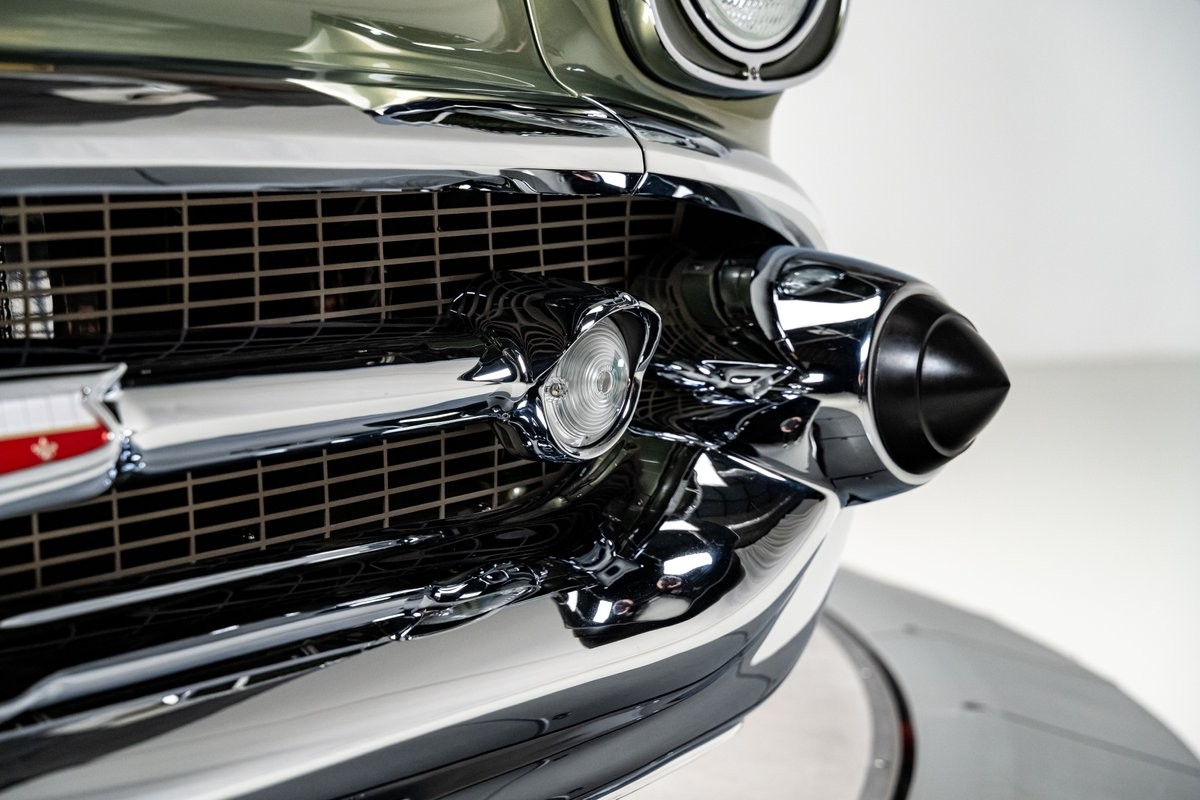 Chevrolet-Bel-Air150210-1957-Hardtop-14