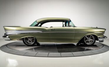 Chevrolet-Bel-Air150210-1957-Hardtop-15