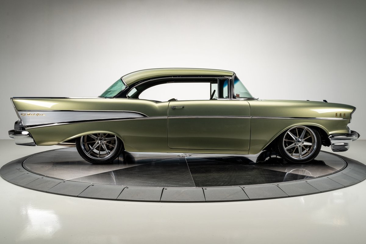 Chevrolet-Bel-Air150210-1957-Hardtop-15