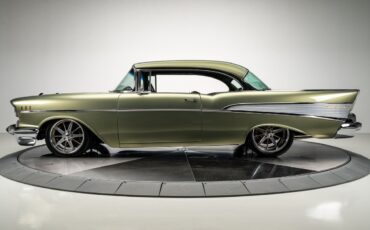 Chevrolet-Bel-Air150210-1957-Hardtop-16