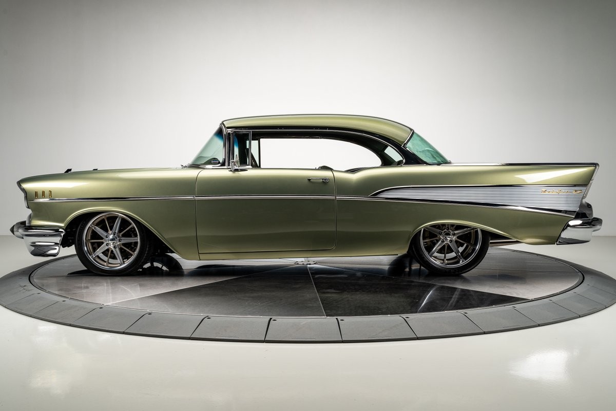 Chevrolet-Bel-Air150210-1957-Hardtop-16