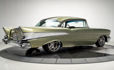 Chevrolet-Bel-Air150210-1957-Hardtop-17