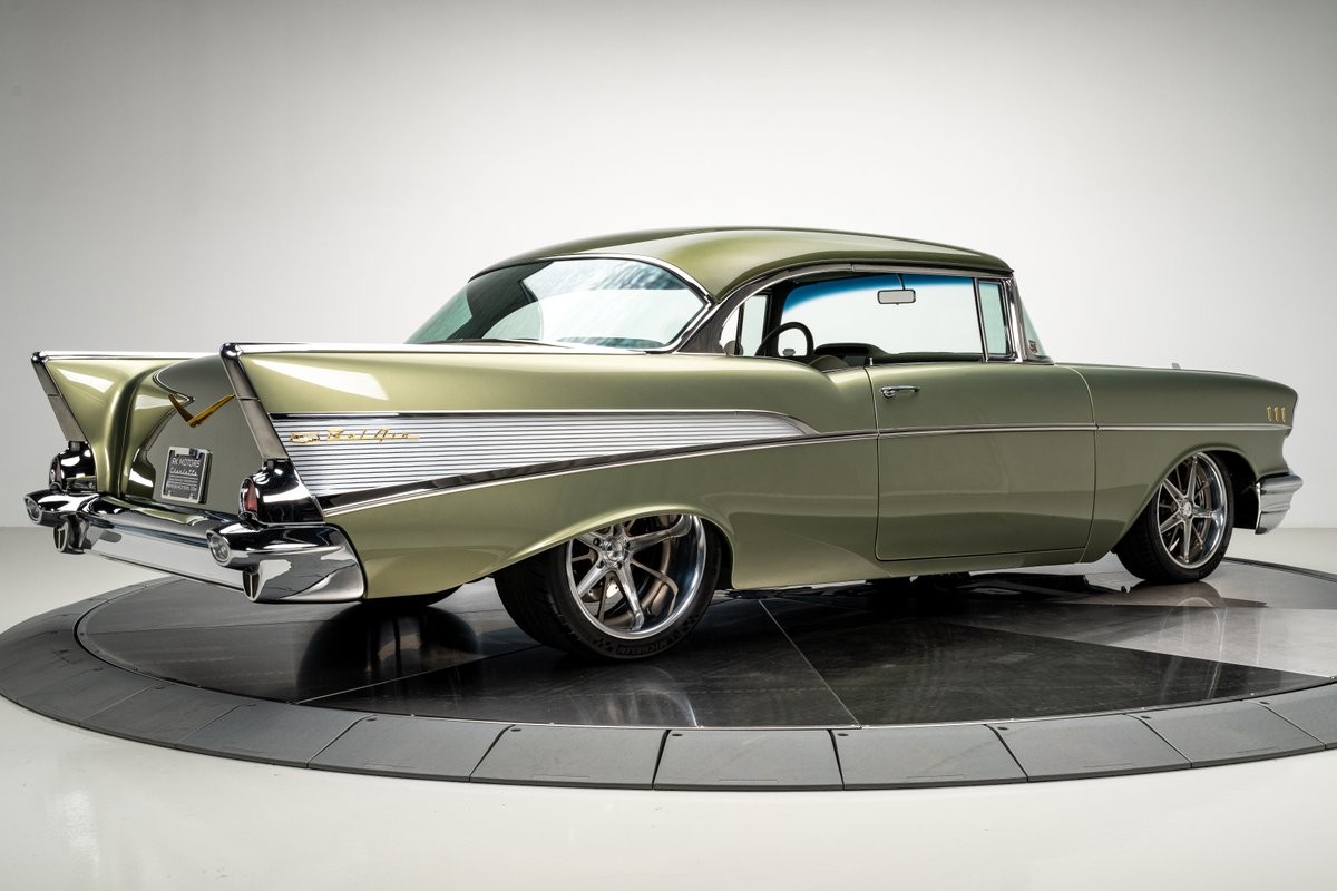 Chevrolet-Bel-Air150210-1957-Hardtop-17
