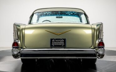 Chevrolet-Bel-Air150210-1957-Hardtop-18