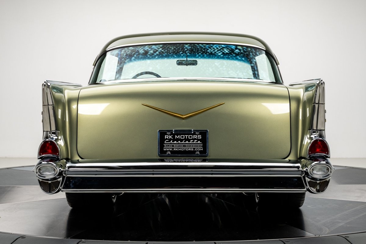 Chevrolet-Bel-Air150210-1957-Hardtop-18