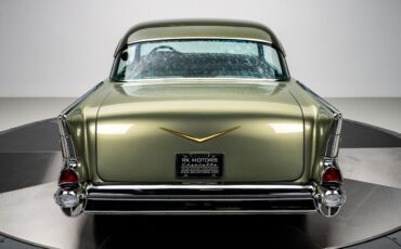 Chevrolet-Bel-Air150210-1957-Hardtop-19