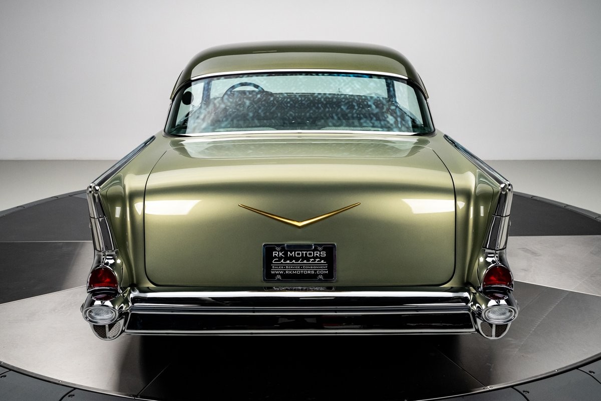 Chevrolet-Bel-Air150210-1957-Hardtop-19