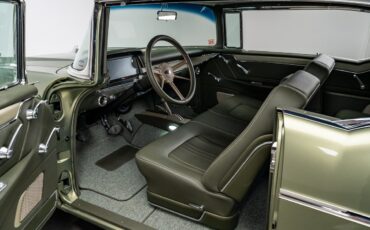 Chevrolet-Bel-Air150210-1957-Hardtop-2