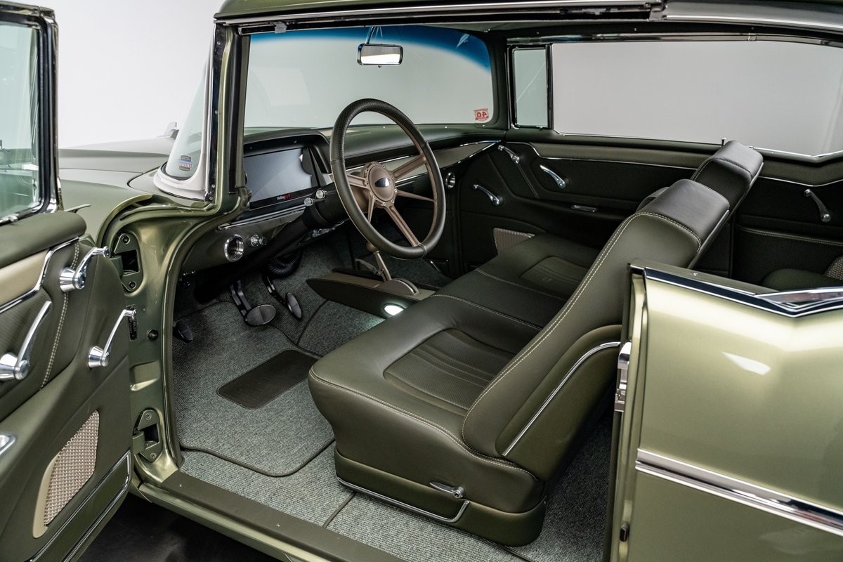 Chevrolet-Bel-Air150210-1957-Hardtop-2