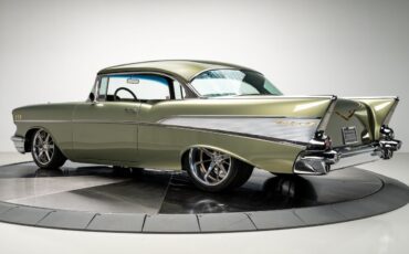 Chevrolet-Bel-Air150210-1957-Hardtop-20
