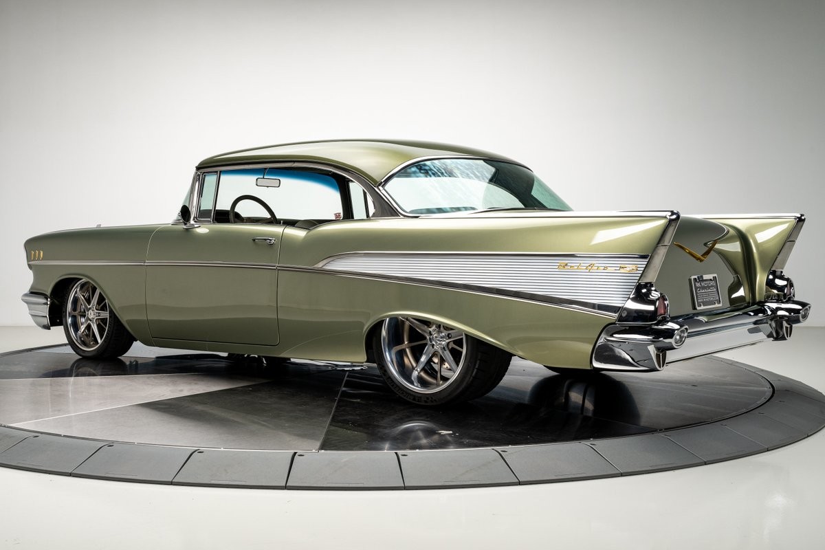 Chevrolet-Bel-Air150210-1957-Hardtop-20