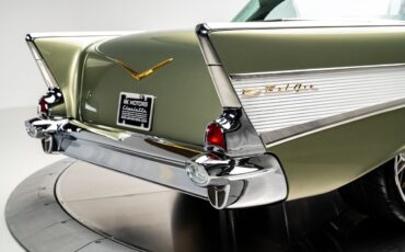 Chevrolet-Bel-Air150210-1957-Hardtop-21