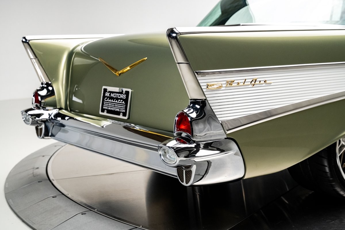 Chevrolet-Bel-Air150210-1957-Hardtop-21