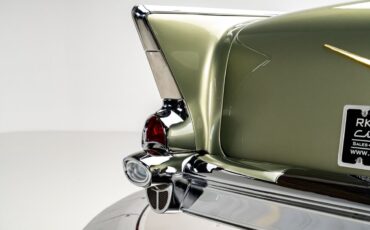 Chevrolet-Bel-Air150210-1957-Hardtop-22