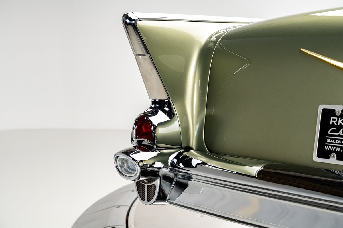 Chevrolet-Bel-Air150210-1957-Hardtop-22