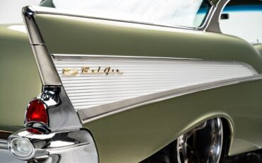 Chevrolet-Bel-Air150210-1957-Hardtop-23