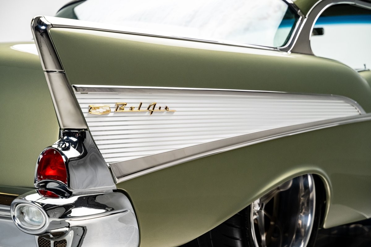 Chevrolet-Bel-Air150210-1957-Hardtop-23