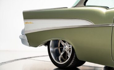 Chevrolet-Bel-Air150210-1957-Hardtop-24